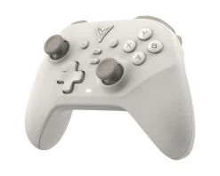Flydigi Controls For Mobile|Dune Fox HE Wireless Controller - Beige