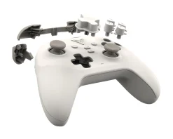 Flydigi Controls For Mobile|Dune Fox HE Wireless Controller - Beige