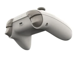Flydigi Controls For Mobile|Dune Fox HE Wireless Controller - Beige