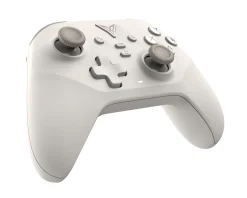Flydigi Controls For Mobile|Dune Fox HE Wireless Controller - Beige
