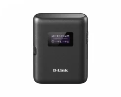 D-Link Router & Networking|DWR-933 4G LTE Mobile Router