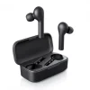 Aukey Headphones|Earbuds EP-T21 True Wireless Headphones - Black