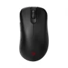 ZOWIE by BenQ Mice & Accessories|EC1-CW Wireless Mouse - Black