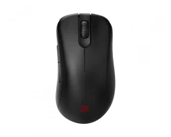 ZOWIE by BenQ Mice & Accessories|EC1-CW Wireless Mouse - Black