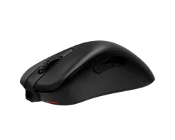 ZOWIE by BenQ Mice & Accessories|EC1-CW Wireless Mouse - Black