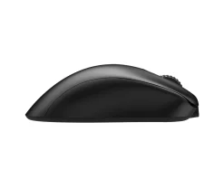 ZOWIE by BenQ Mice & Accessories|EC1-CW Wireless Mouse - Black