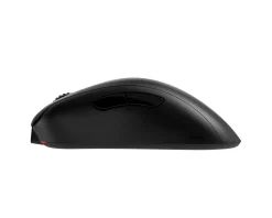 ZOWIE by BenQ Mice & Accessories|EC1-CW Wireless Mouse - Black