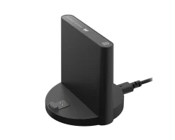 ZOWIE by BenQ Mice & Accessories|EC1-CW Wireless Mouse - Black