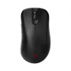 ZOWIE by BenQ Mice & Accessories|EC2-CW Wireless Mouse - Black