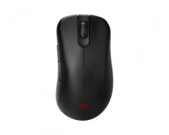 ZOWIE by BenQ Mice & Accessories|EC2-CW Wireless Mouse - Black