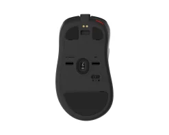 ZOWIE by BenQ Mice & Accessories|EC2-CW Wireless Mouse - Black