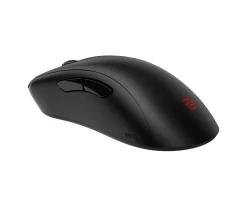 ZOWIE by BenQ Mice & Accessories|EC2-CW Wireless Mouse - Black