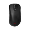ZOWIE by BenQ Mice & Accessories|EC3-CW Wireless Mouse - Black
