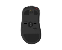 ZOWIE by BenQ Mice & Accessories|EC3-CW Wireless Mouse - Black