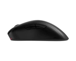 ZOWIE by BenQ Mice & Accessories|EC1-DW 4K Wireless Gaming Mouse - Black