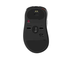 ZOWIE by BenQ Mice & Accessories|EC2-DW 4K Wireless Gaming Mouse - Black