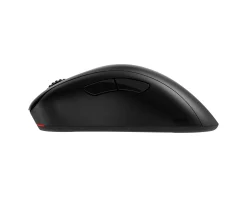 ZOWIE by BenQ Mice & Accessories|EC2-DW 4K Wireless Gaming Mouse - Black
