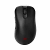 ZOWIE by BenQ Mice & Accessories|EC3-DW 4K Wireless Gaming Mouse - Black
