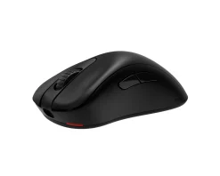 ZOWIE by BenQ Mice & Accessories|EC3-DW 4K Wireless Gaming Mouse - Black