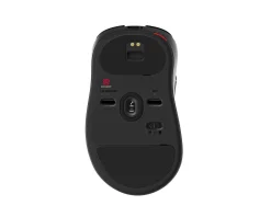 ZOWIE by BenQ Mice & Accessories|EC3-DW 4K Wireless Gaming Mouse - Black
