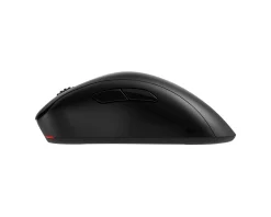 ZOWIE by BenQ Mice & Accessories|EC3-DW 4K Wireless Gaming Mouse - Black