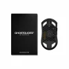 GHOSTGLIDES Mice & Accessories|Edgerunner Mouse Skates for Finalmouse Ultralight X