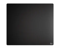 Glorious Mousepad|Element Mousepad - Air