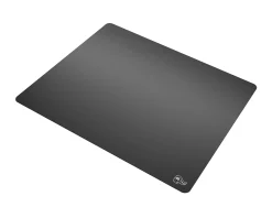 Glorious Mousepad|Element Mousepad - Air