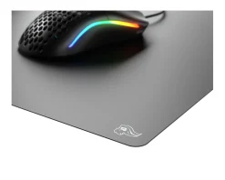 Glorious Mousepad|Element Mousepad - Air