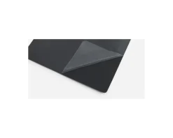 Glorious Mousepad|Element Mousepad - Air