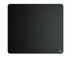 Glorious Mousepad|Element Mousepad - Fire