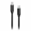 Alogic Cables & Adapters|Cables & Adapters For Mobile|Elements 240W USB-C Laddkabel - 2m - Black