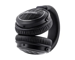 Kiwi Ears Headphones|Ellipse Over-Ear Headphones