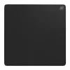 Endgame Gear Mousepad|EM-B Plus Poron Gaming Mousepad - Black
