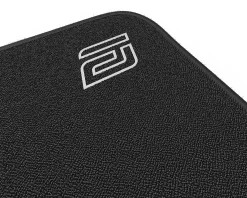 Endgame Gear Mousepad|EM-B Poron Gaming Mousepad - Black