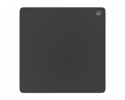 Endgame Gear Mousepad|EM-C Plus Poron Gaming Mousepad - Black