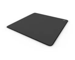 Endgame Gear Mousepad|EM-C Plus Poron Gaming Mousepad - Black