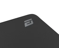 Endgame Gear Mousepad|EM-C Plus Poron Gaming Mousepad - Black