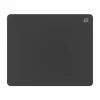Endgame Gear Mousepad|EM-C Poron Gaming Mousepad - Black