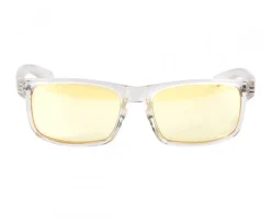 Gunnar Optiks Gaming Eyewear|Enigma Gaming Eyewear - Void