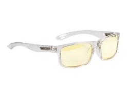 Gunnar Optiks Gaming Eyewear|Enigma Gaming Eyewear - Void