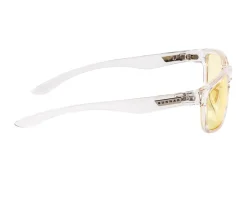 Gunnar Optiks Gaming Eyewear|Enigma Gaming Eyewear - Void