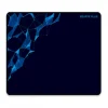 X-raypad Mousepad|Equate Plus Gaming Mousepad - Blue Cosmos - XL