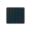 X-raypad Mousepad|Equate Plus Gaming Mousepad - Dazzling Curve - XL