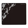X-raypad Mousepad|Equate Plus Gaming Mousepad - Black Cosmos - XL