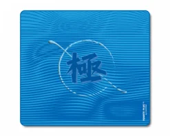 X-raypad Mousepad|Equate Plus V2 Kiwami Gaming Mousepad - Blue - XL