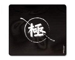X-raypad Mousepad|Equate Plus V2 Kiwami Gaming Mousepad - Black - XL