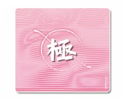 X-raypad Mousepad|Equate Plus V2 Kiwami Gaming Mousepad - Pink - XL
