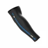 Pulsar Mice & Accessories|ES Arm Sleeve Arm Long - Size M