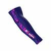 Pulsar Mice & Accessories|eS ARM Sleeve Arm Long - Size M - PRX Edition